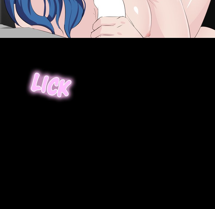 The Inheritance - Chapter 9 [photo 55] - MangaPorn