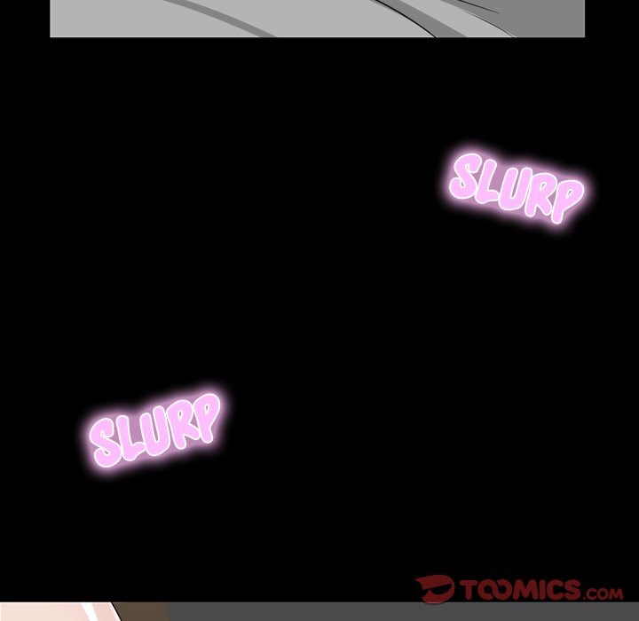 The Inheritance - Chapter 9 [photo 57] - MangaPorn