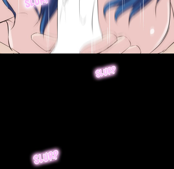 The Inheritance - Chapter 9 [photo 67] - MangaPorn