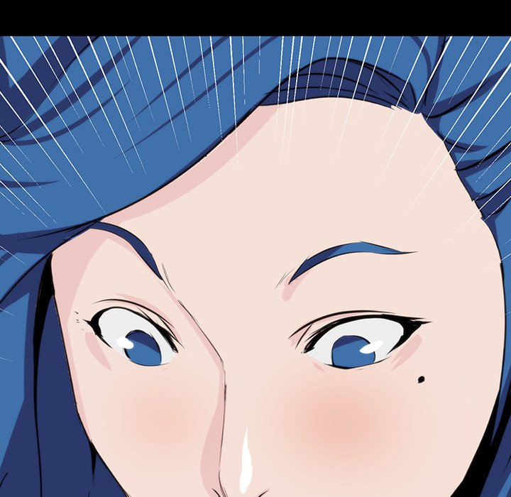 The Inheritance - Chapter 9 [photo 68] - MangaPorn