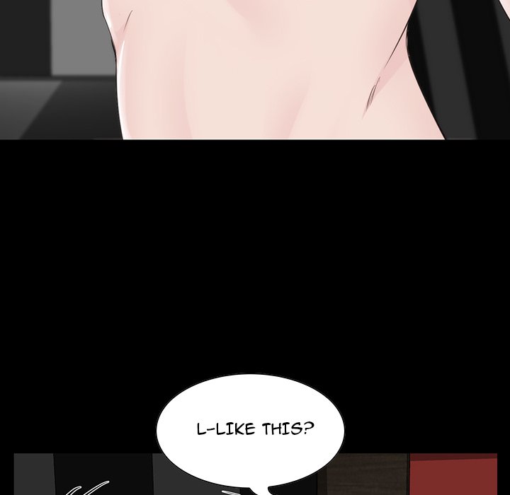 The Inheritance - Chapter 9 [photo 74] - MangaPorn