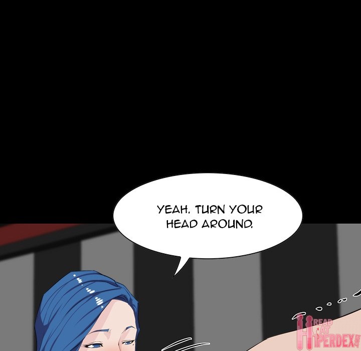 The Inheritance - Chapter 9 [photo 76] - MangaPorn