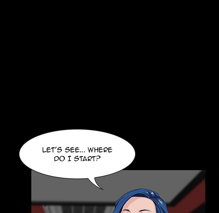 The Inheritance - Chapter 9 [photo 8] - MangaPorn