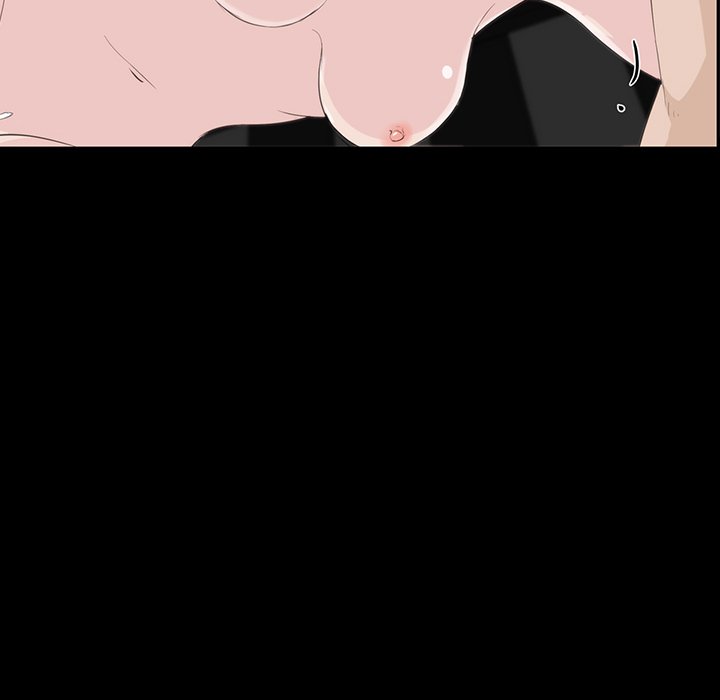 The Inheritance - Chapter 9 [photo 88] - MangaPorn