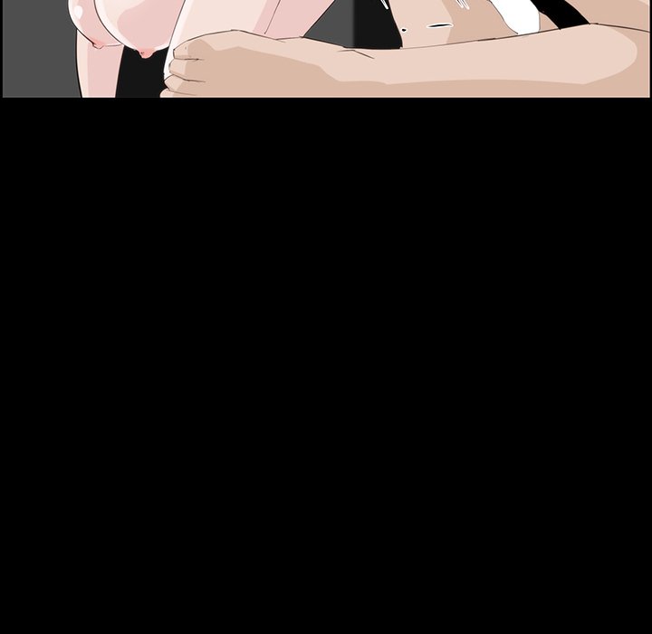 The Inheritance - Chapter 9 [photo 92] - MangaPorn