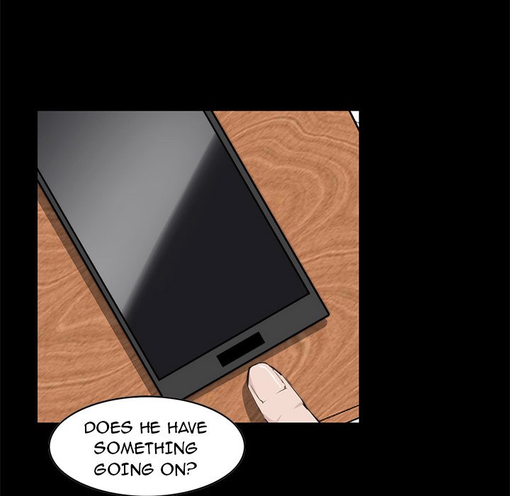 The Inheritance - Chapter 10 [photo 10] - MangaPorn