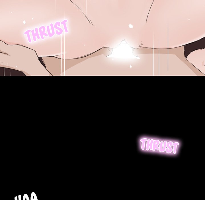 The Inheritance - Chapter 10 [photo 103] - MangaPorn