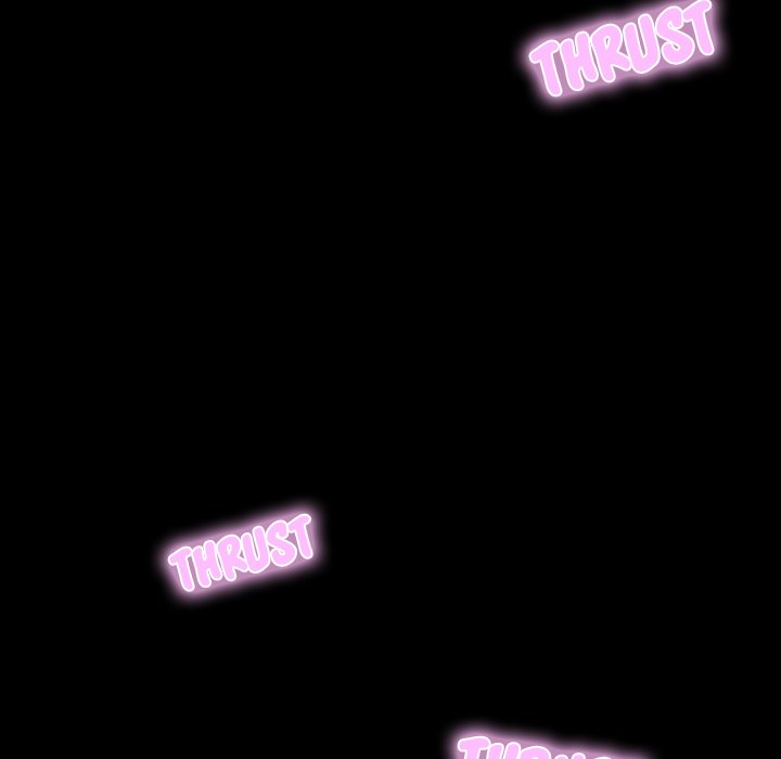 The Inheritance - Chapter 10 [photo 105] - MangaPorn