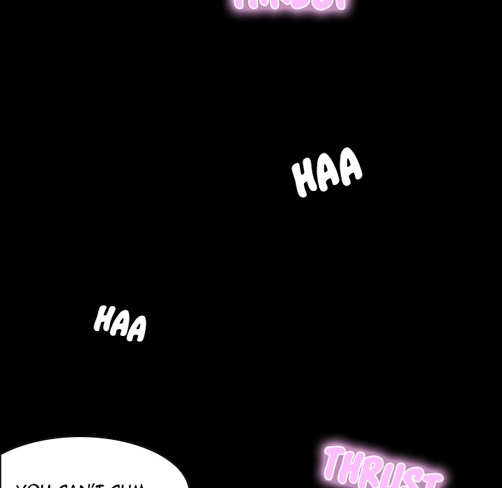 The Inheritance - Chapter 10 [photo 107] - MangaPorn