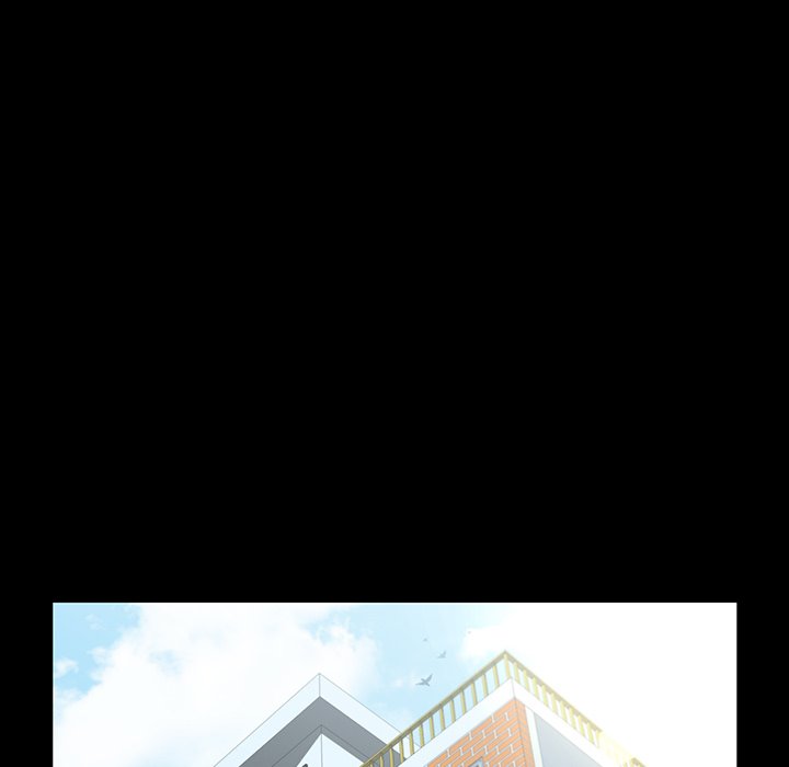 The Inheritance - Chapter 10 [photo 124] - MangaPorn