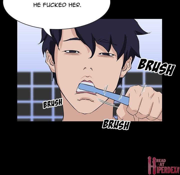 The Inheritance - Chapter 10 [photo 126] - MangaPorn