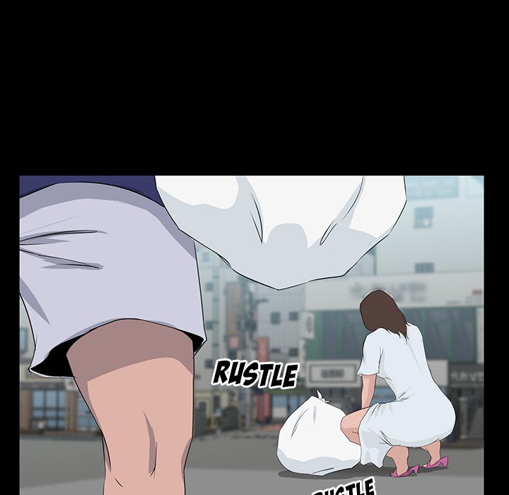 The Inheritance - Chapter 10 [photo 132] - MangaPorn