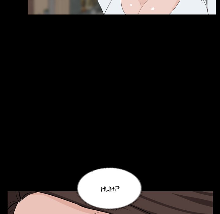 The Inheritance - Chapter 10 [photo 137] - MangaPorn