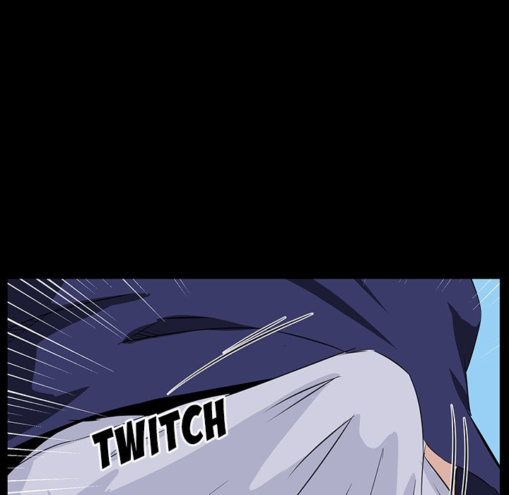 The Inheritance - Chapter 10 [photo 139] - MangaPorn