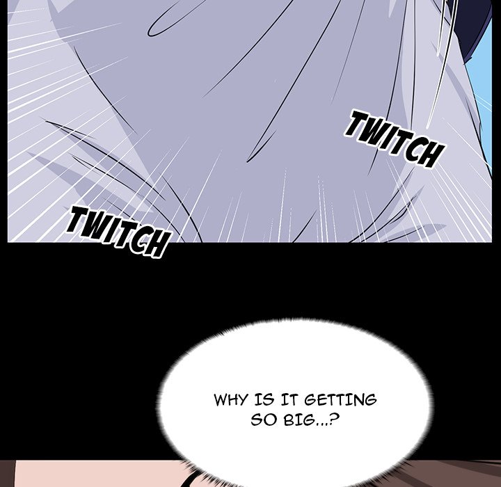 The Inheritance - Chapter 10 [photo 140] - MangaPorn