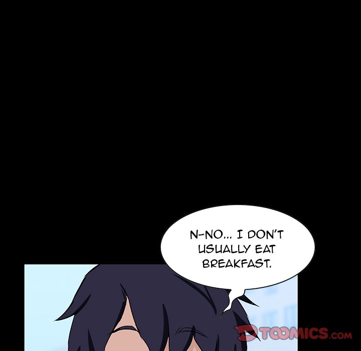 The Inheritance - Chapter 10 [photo 147] - MangaPorn