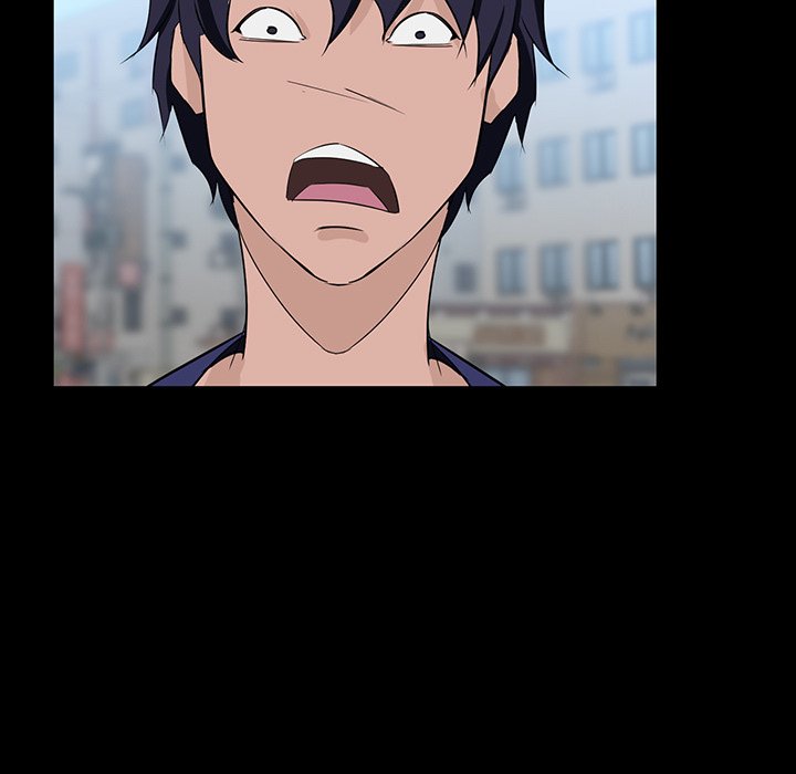 The Inheritance - Chapter 10 [photo 148] - MangaPorn