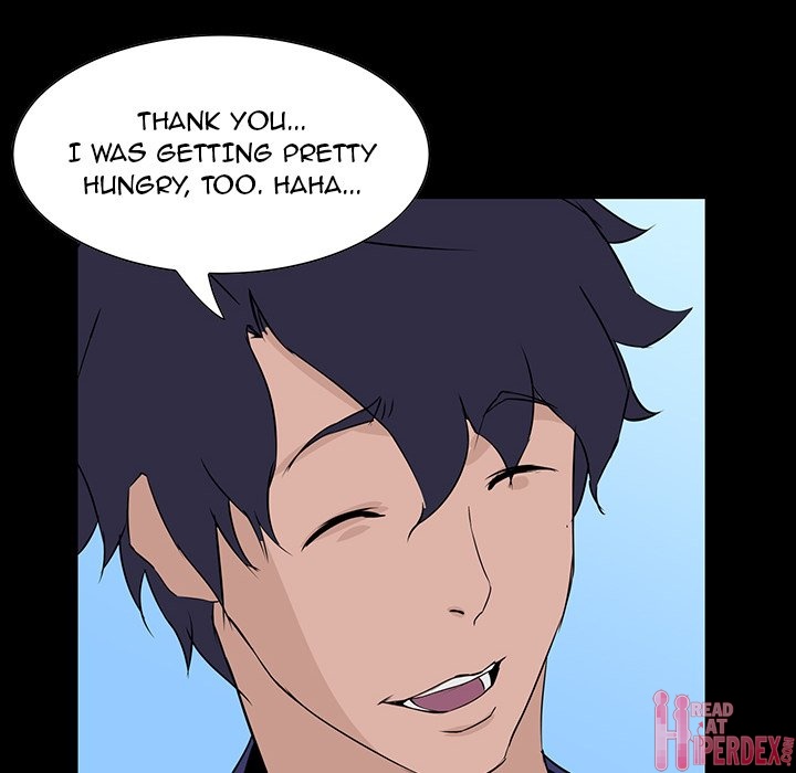 The Inheritance - Chapter 10 [photo 151] - MangaPorn