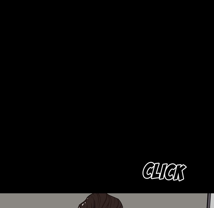 The Inheritance - Chapter 10 [photo 155] - MangaPorn