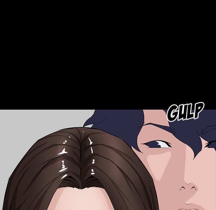 The Inheritance - Chapter 10 [photo 160] - MangaPorn