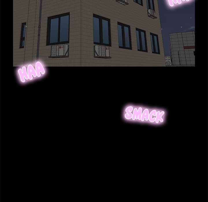 The Inheritance - Chapter 10 [photo 17] - MangaPorn