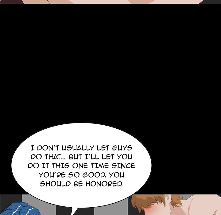 The Inheritance - Chapter 10 [photo 23] - MangaPorn