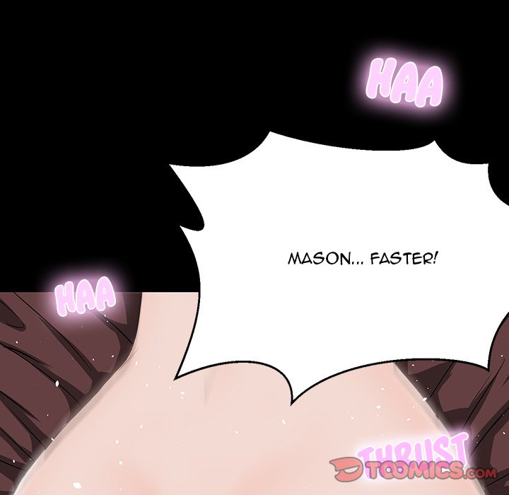 The Inheritance - Chapter 10 [photo 30] - MangaPorn