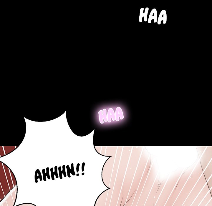 The Inheritance - Chapter 10 [photo 32] - MangaPorn