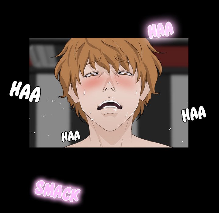 The Inheritance - Chapter 10 [photo 35] - MangaPorn