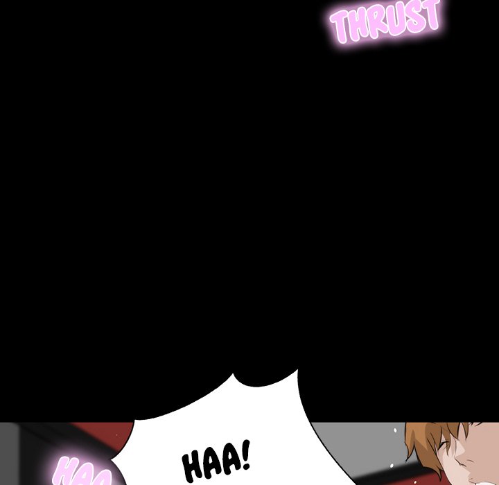 The Inheritance - Chapter 10 [photo 38] - MangaPorn