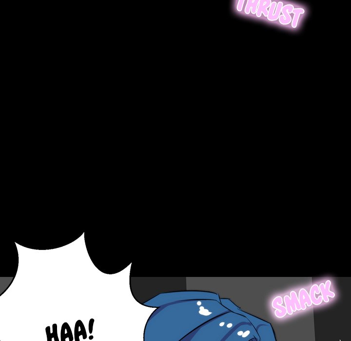 The Inheritance - Chapter 10 [photo 45] - MangaPorn