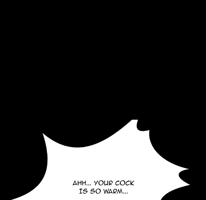 The Inheritance - Chapter 10 [photo 50] - MangaPorn