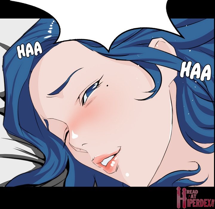 The Inheritance - Chapter 10 [photo 51] - MangaPorn