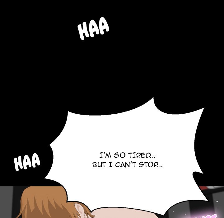 The Inheritance - Chapter 10 [photo 52] - MangaPorn