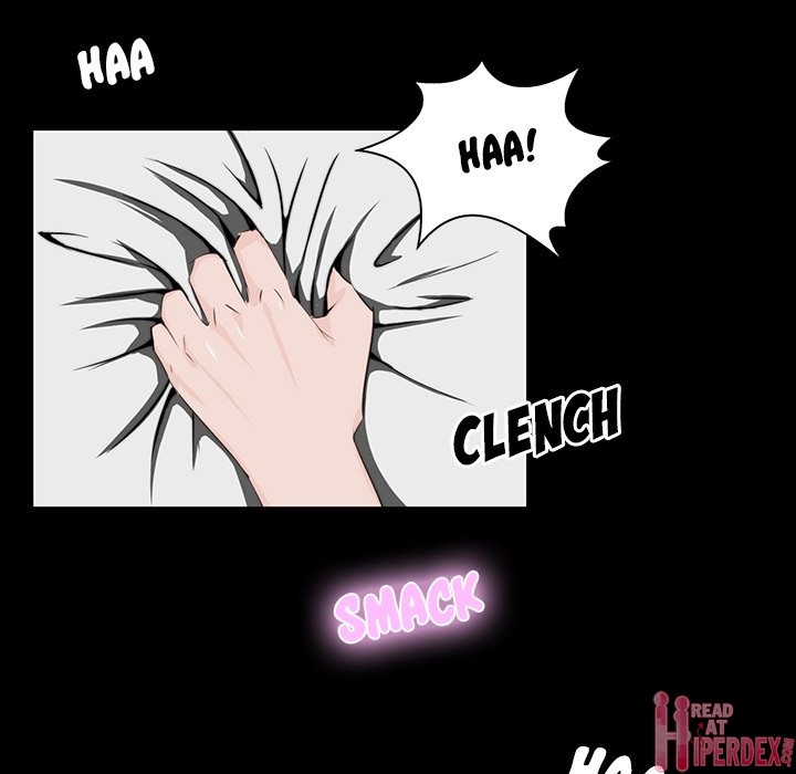 The Inheritance - Chapter 10 [photo 56] - MangaPorn