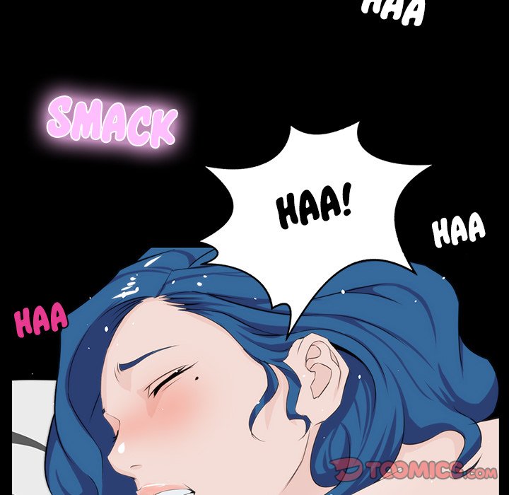 The Inheritance - Chapter 10 [photo 57] - MangaPorn