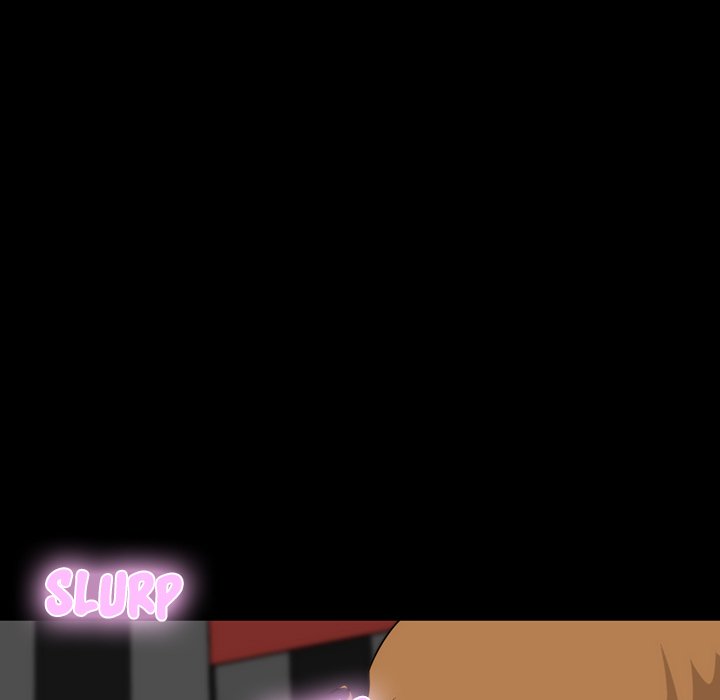 The Inheritance - Chapter 10 [photo 59] - MangaPorn