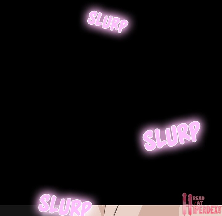 The Inheritance - Chapter 10 [photo 61] - MangaPorn