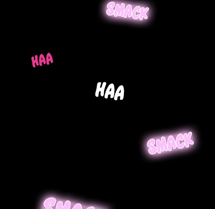 The Inheritance - Chapter 10 [photo 64] - MangaPorn