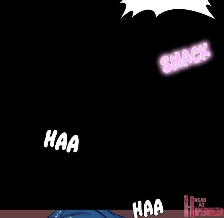 The Inheritance - Chapter 10 [photo 76] - MangaPorn