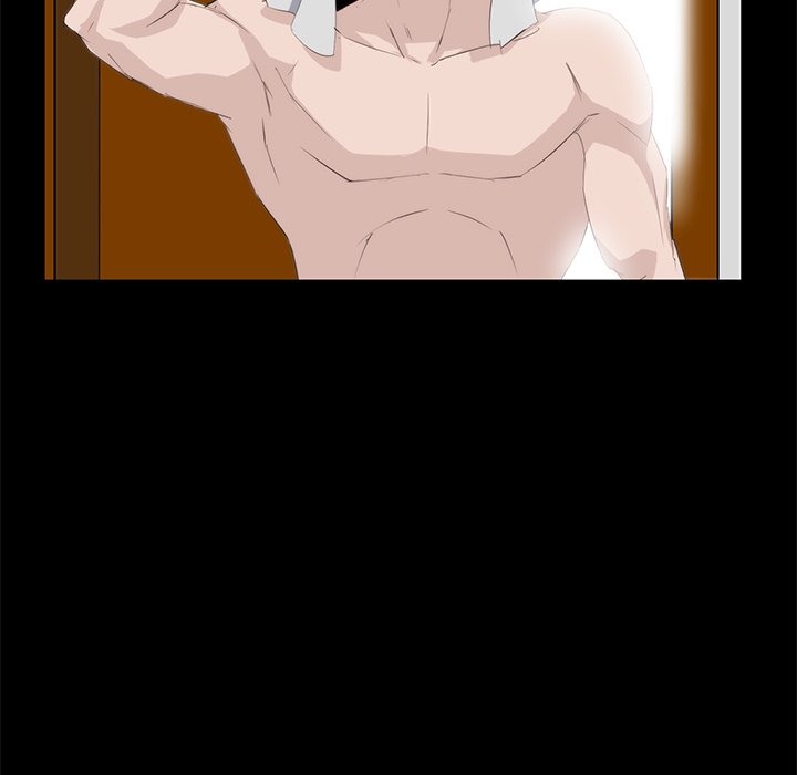 The Inheritance - Chapter 10 [photo 8] - MangaPorn