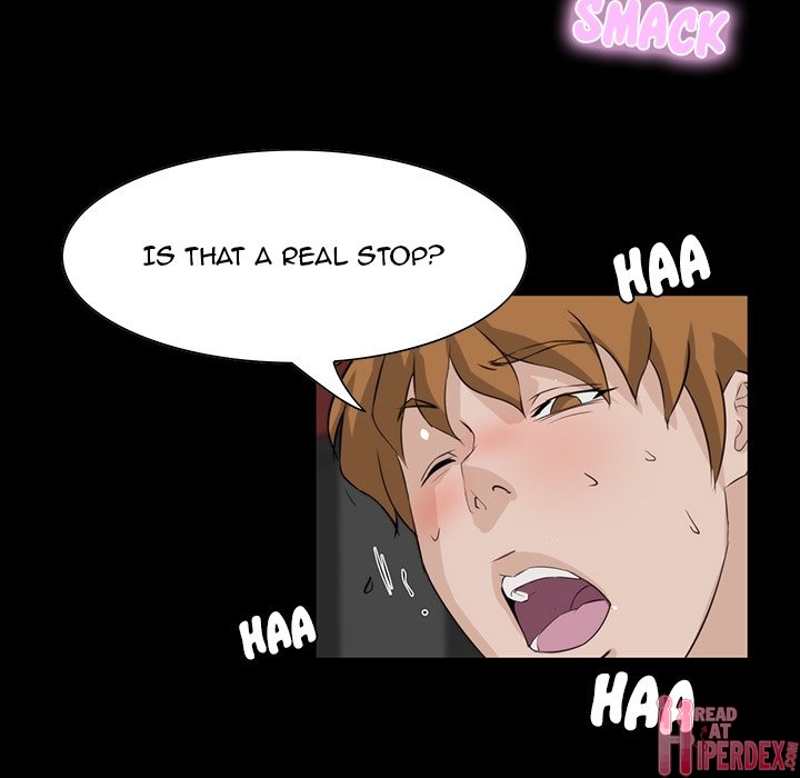 The Inheritance - Chapter 10 [photo 81] - MangaPorn