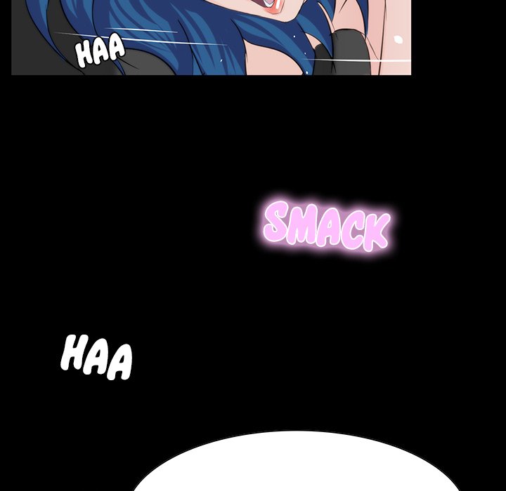 The Inheritance - Chapter 10 [photo 83] - MangaPorn