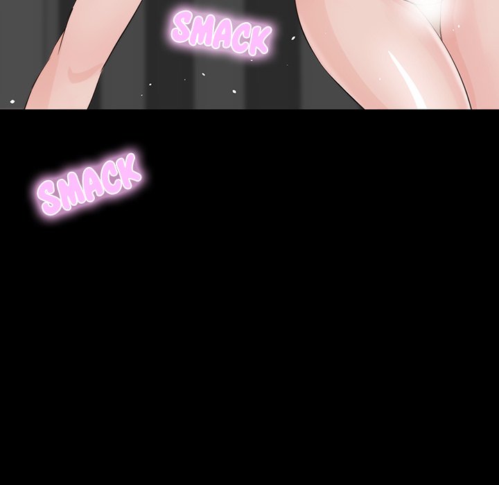 The Inheritance - Chapter 10 [photo 85] - MangaPorn