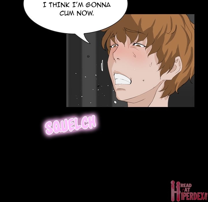 The Inheritance - Chapter 10 [photo 91] - MangaPorn