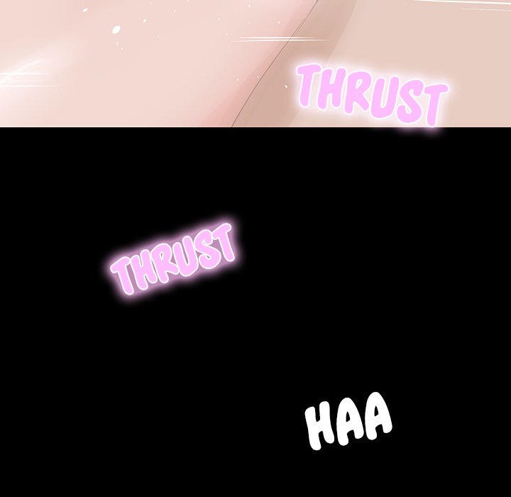 The Inheritance - Chapter 10 [photo 95] - MangaPorn