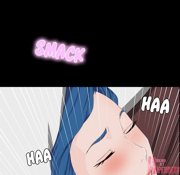 The Inheritance - Chapter 10 [photo 96] - MangaPorn