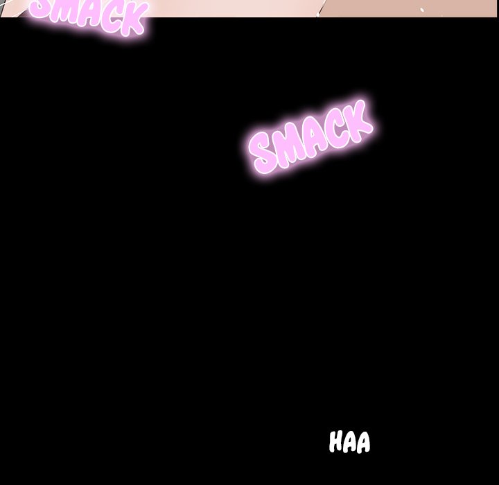 The Inheritance - Chapter 10 [photo 98] - MangaPorn