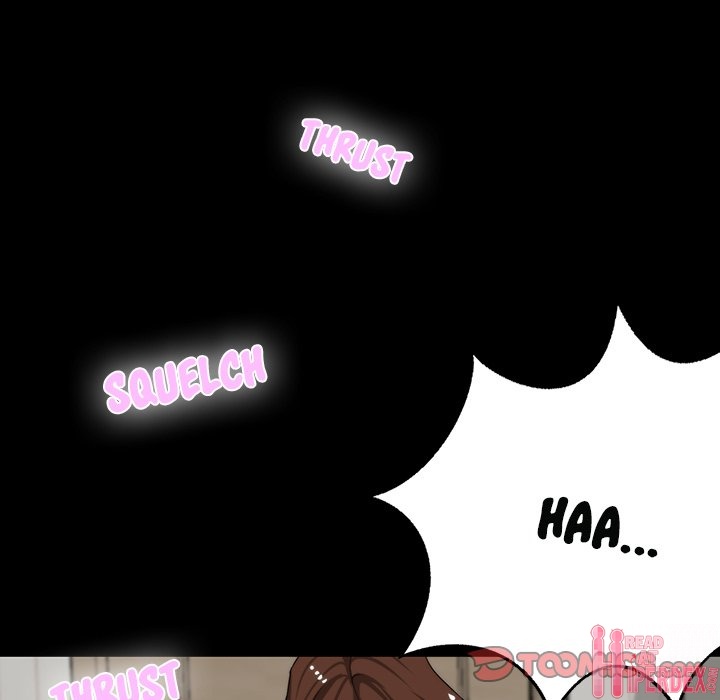 The Inheritance - Chapter 11 [photo 102] - MangaPorn