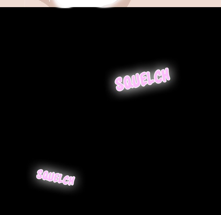 The Inheritance - Chapter 11 [photo 104] - MangaPorn